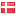 techswd.com server is located in Denmark